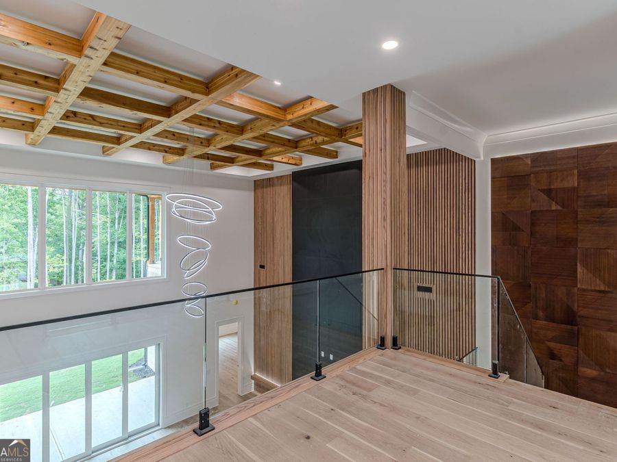 Property Image 91