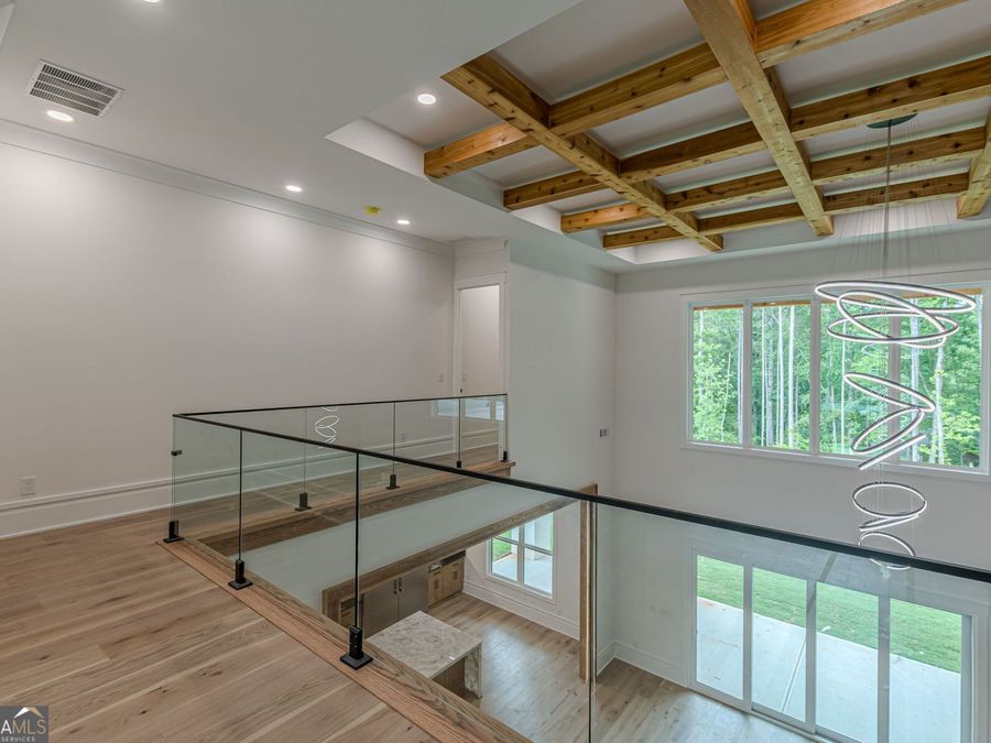 Property Image 93