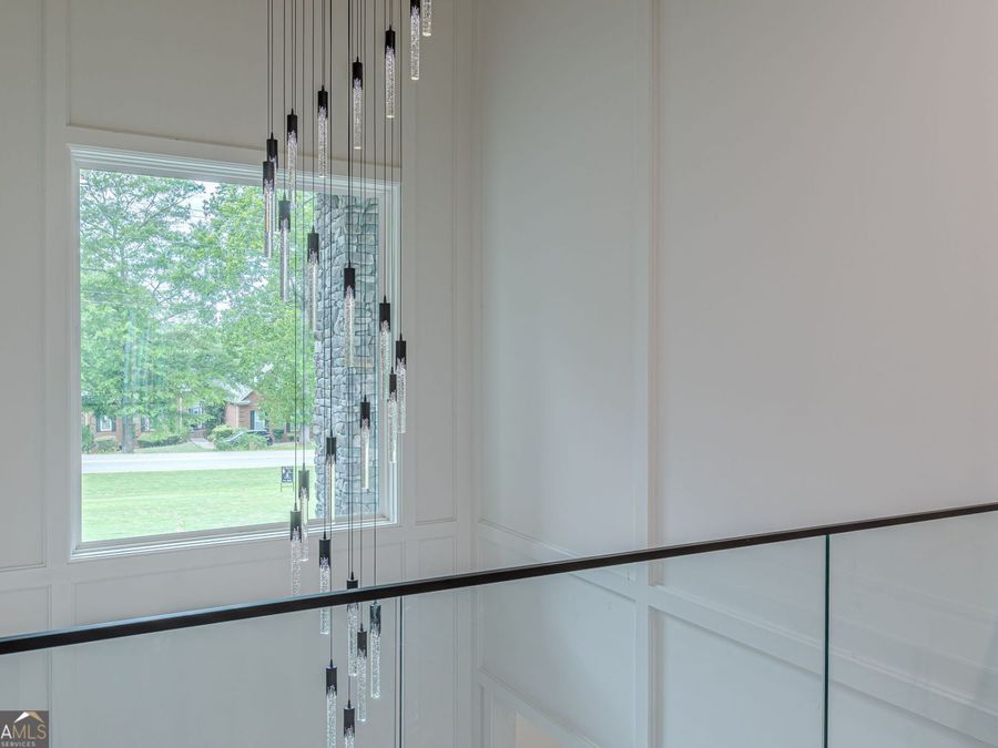 Property Image 94