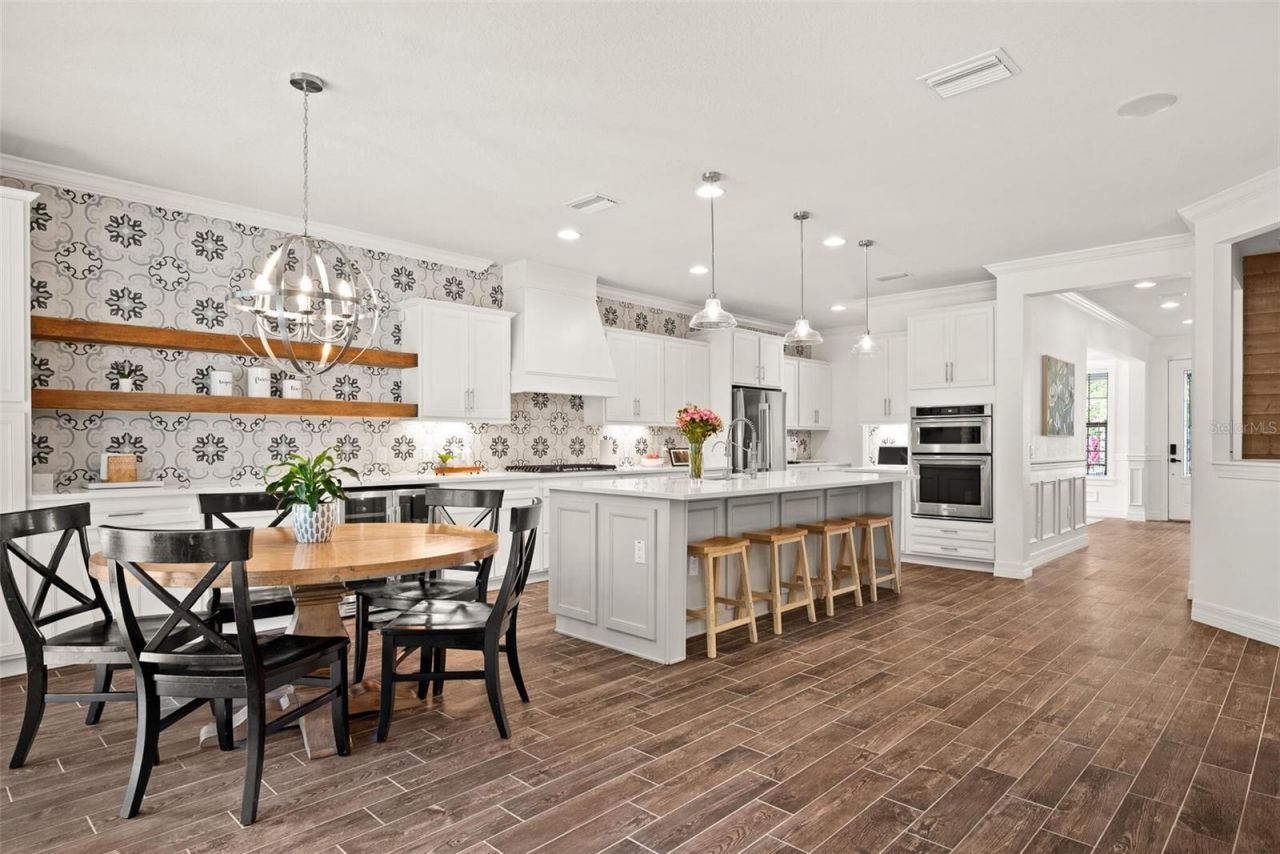 12991 Payton Street, Odessa, FL 33556 Photo