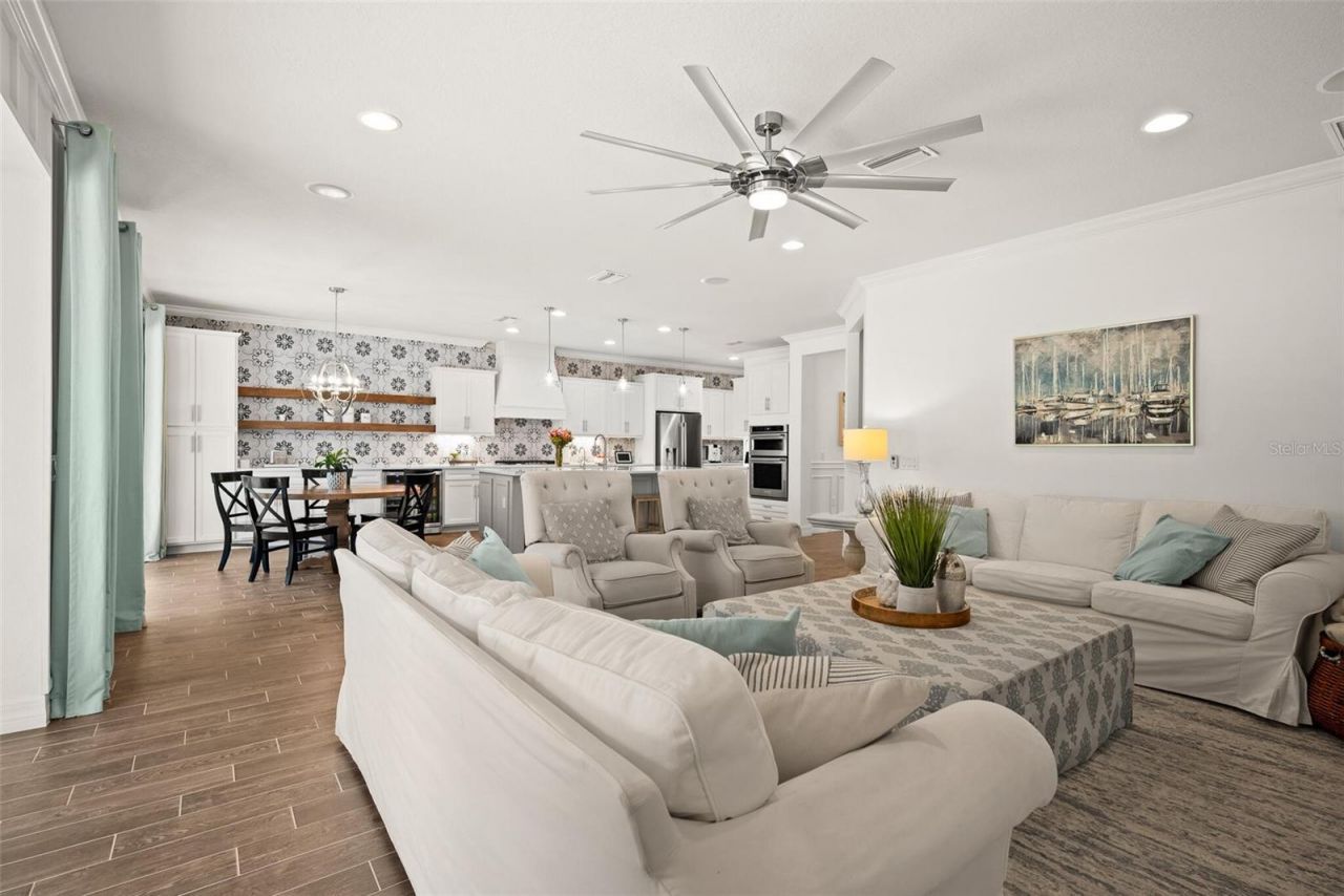 12991 Payton Street, Odessa, FL 33556 Photo