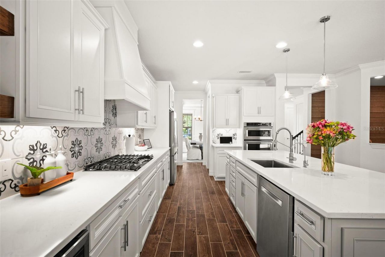 12991 Payton Street, Odessa, FL 33556 Photo
