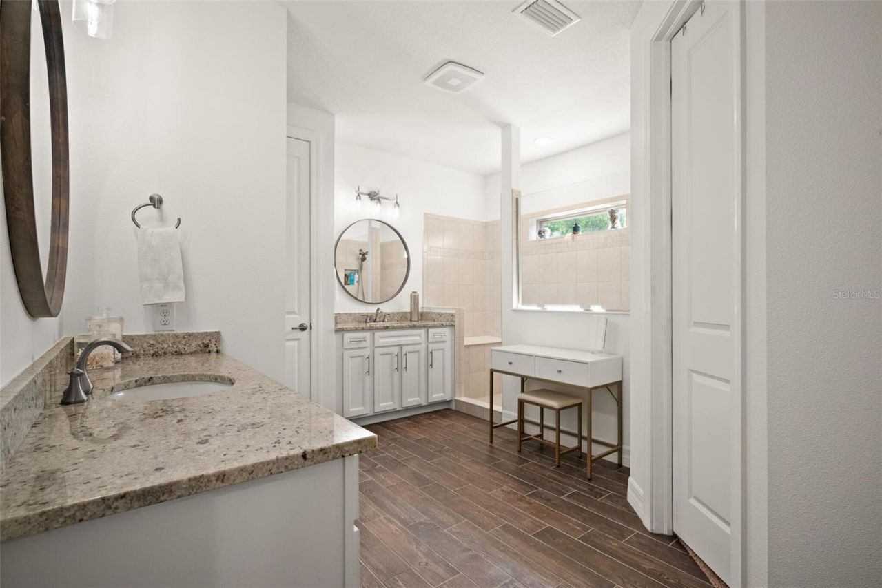 12991 Payton Street, Odessa, FL 33556 Photo