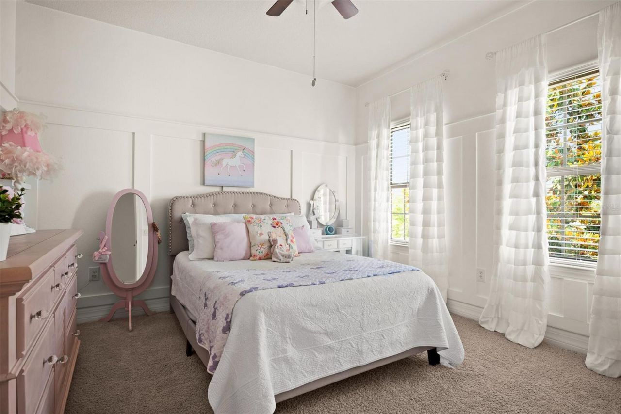 12991 Payton Street, Odessa, FL 33556 Photo