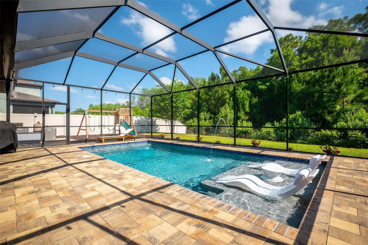 12991 Payton Street, Odessa, FL 33556 Photo