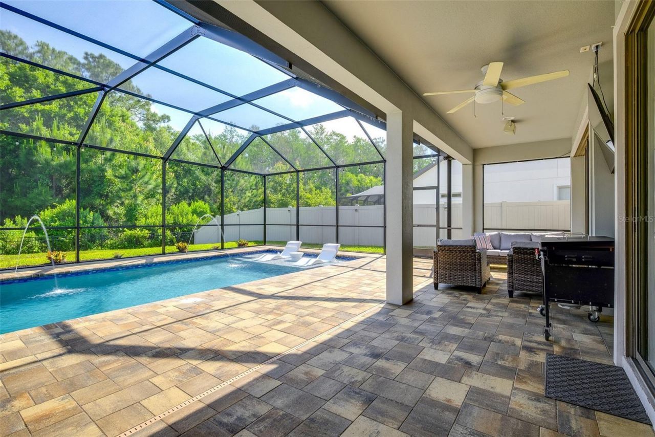 12991 Payton Street, Odessa, FL 33556 Photo