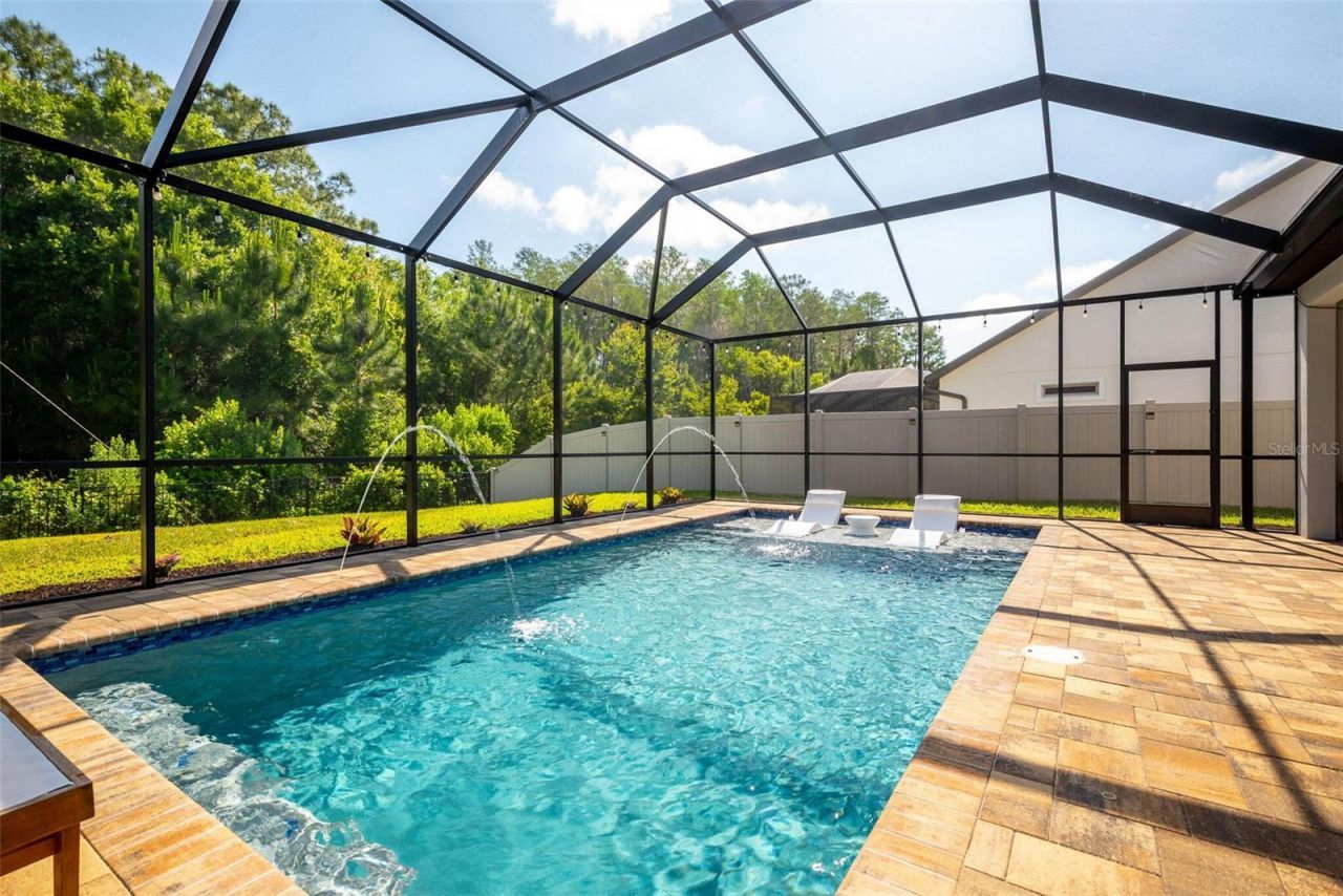 12991 Payton Street, Odessa, FL 33556 Photo