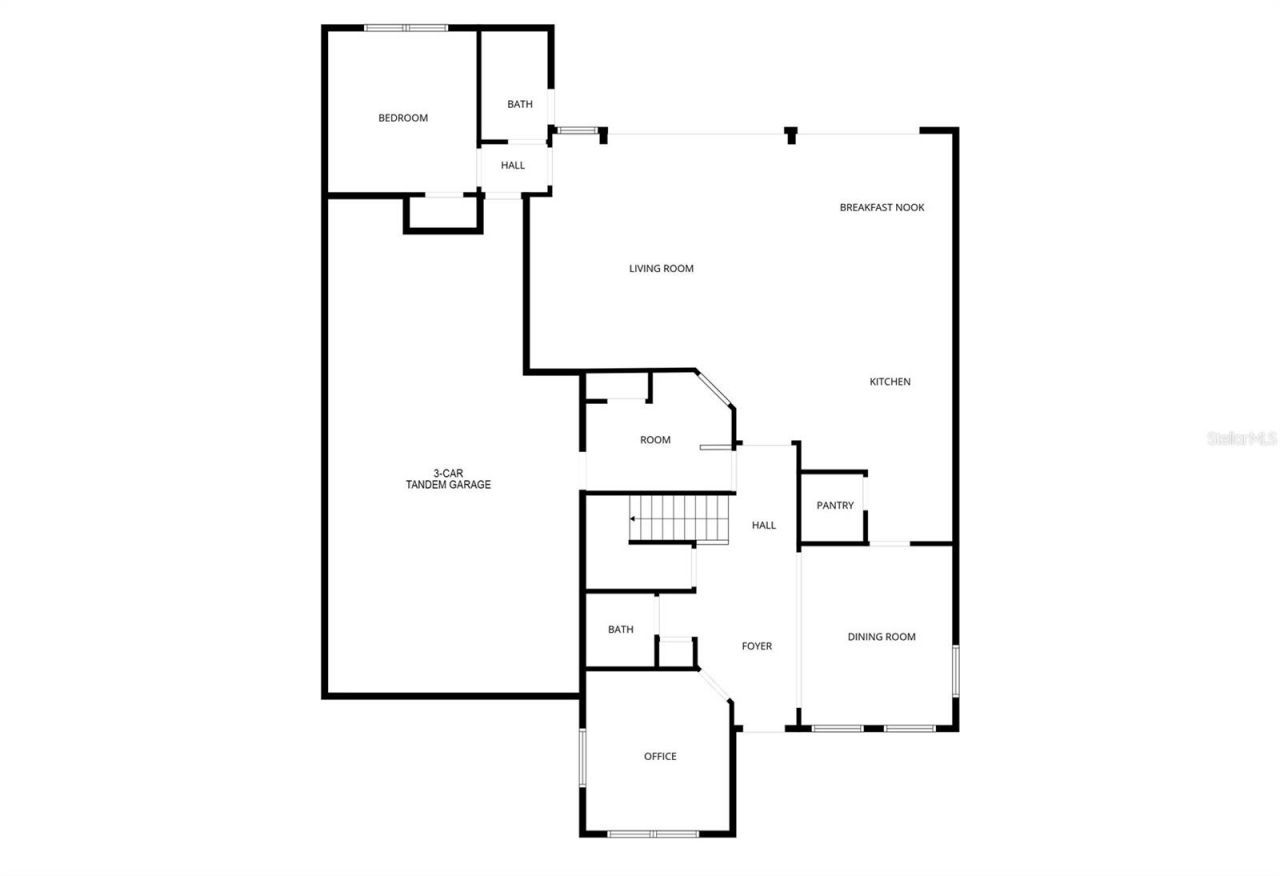 12991 Payton Street, Odessa, FL 33556 Photo