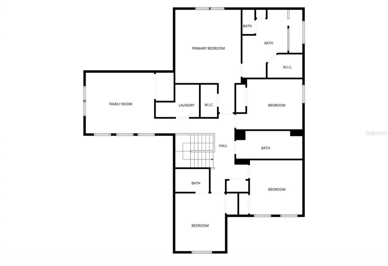 12991 Payton Street, Odessa, FL 33556 Photo