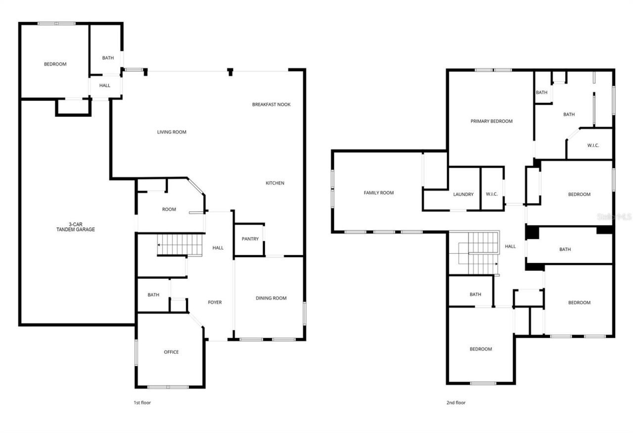 12991 Payton Street, Odessa, FL 33556 Photo