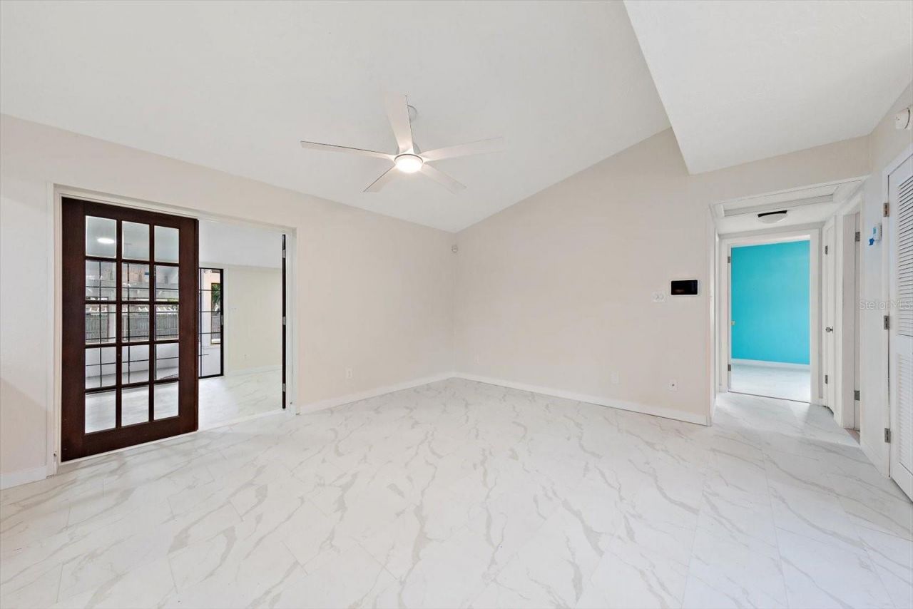 11012 52nd Avenue N, Saint Petersburg, FL 33708 Photo