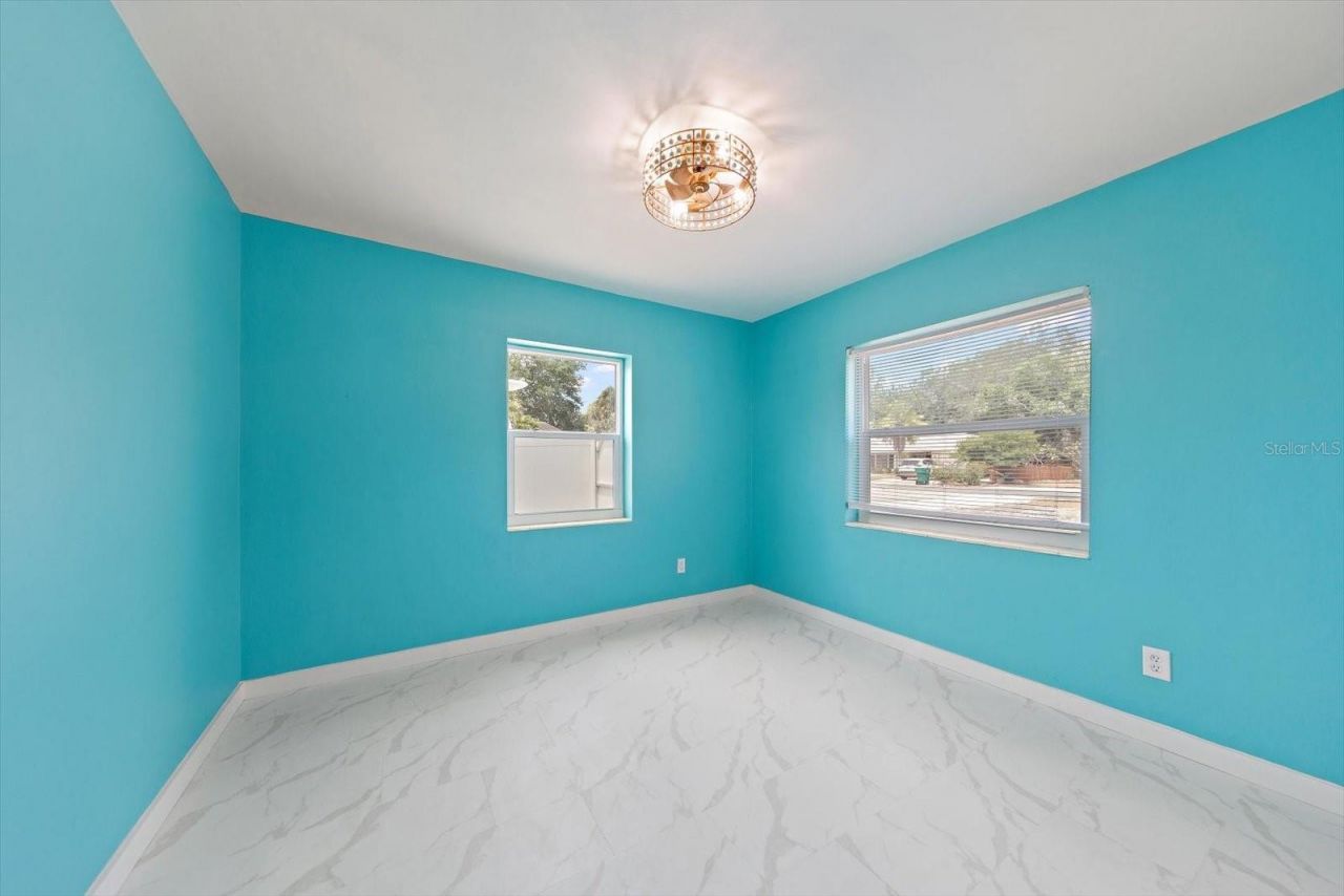 11012 52nd Avenue N, Saint Petersburg, FL 33708 Photo