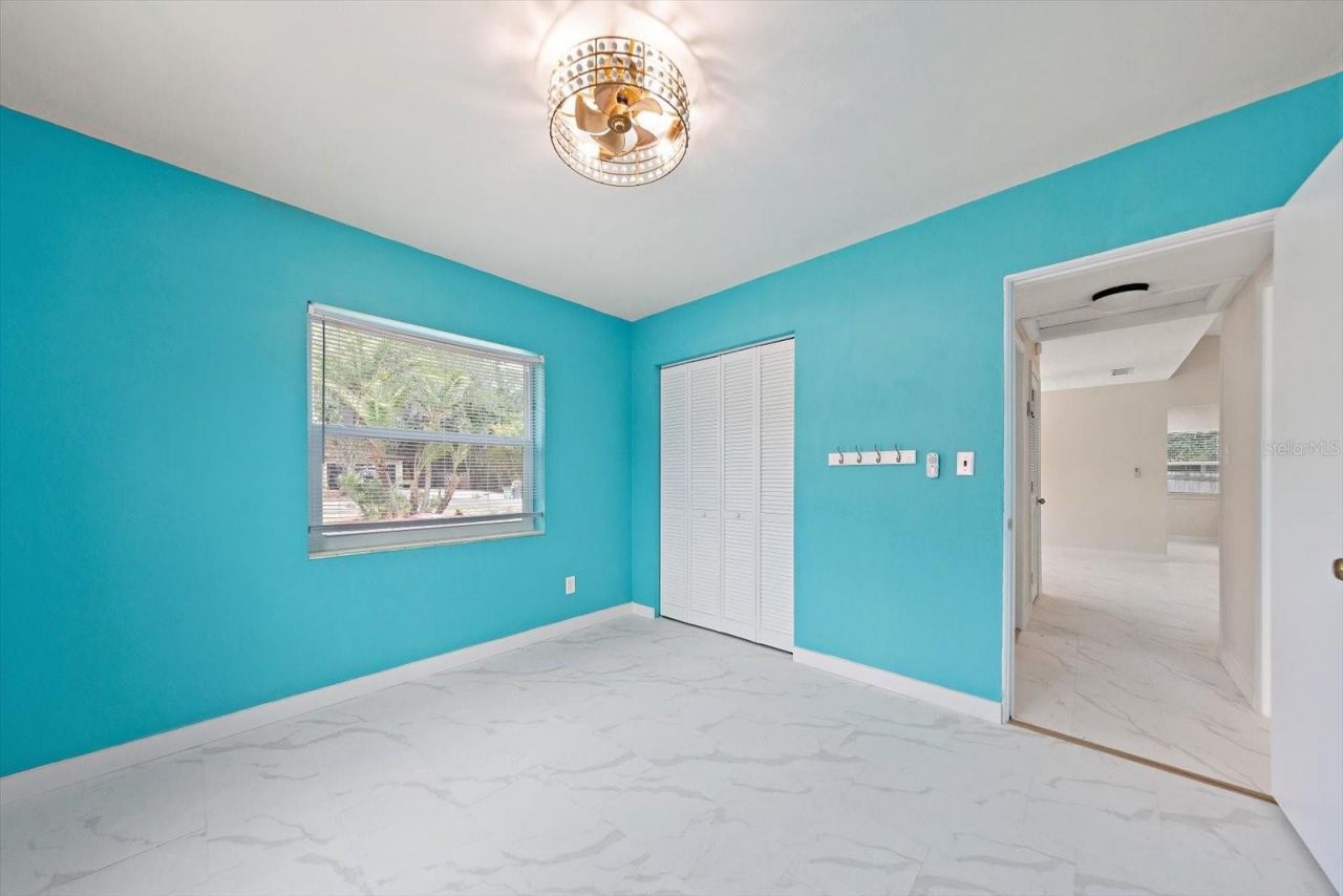 11012 52nd Avenue N, Saint Petersburg, FL 33708 Photo