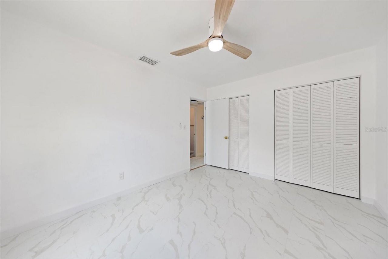 11012 52nd Avenue N, Saint Petersburg, FL 33708 Photo