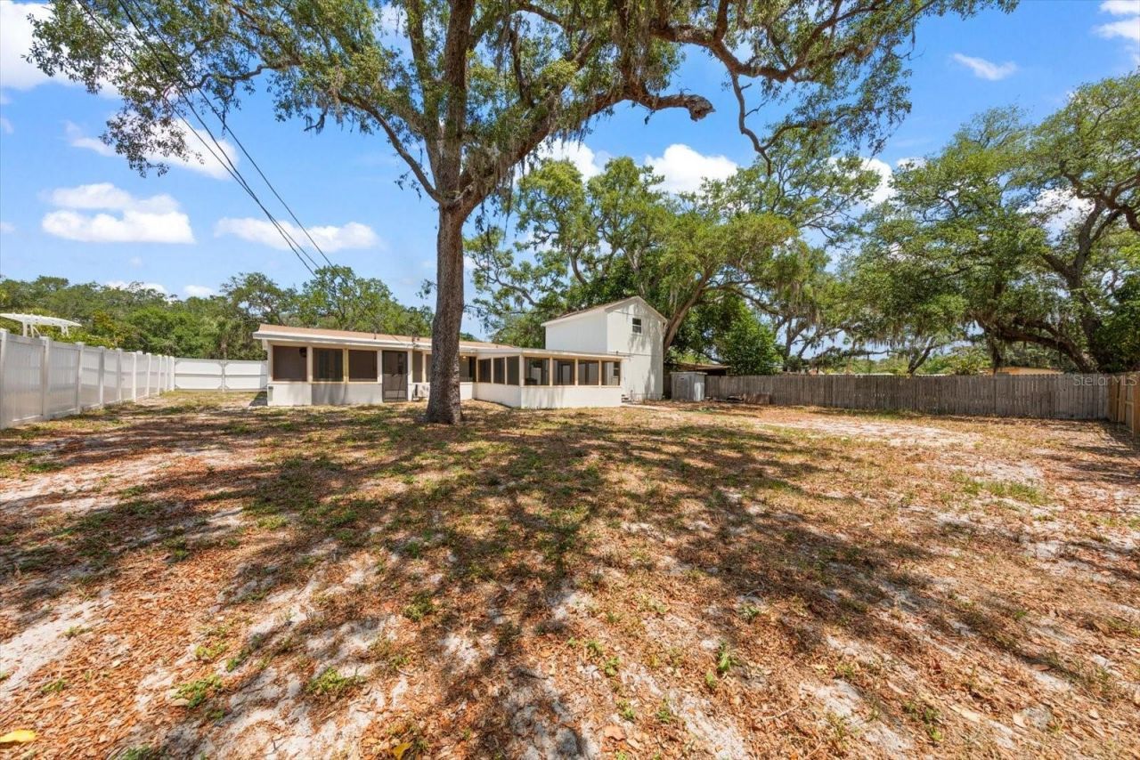 11012 52nd Avenue N, Saint Petersburg, FL 33708 Photo