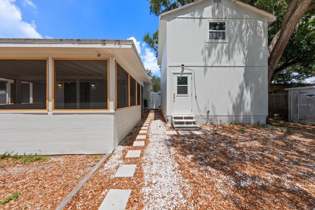 11012 52nd Avenue N, Saint Petersburg, FL 33708 Photo