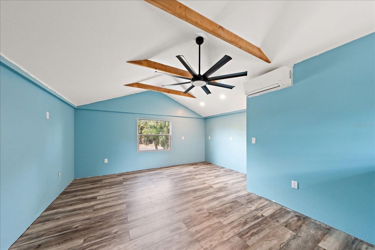11012 52nd Avenue N, Saint Petersburg, FL 33708 Photo