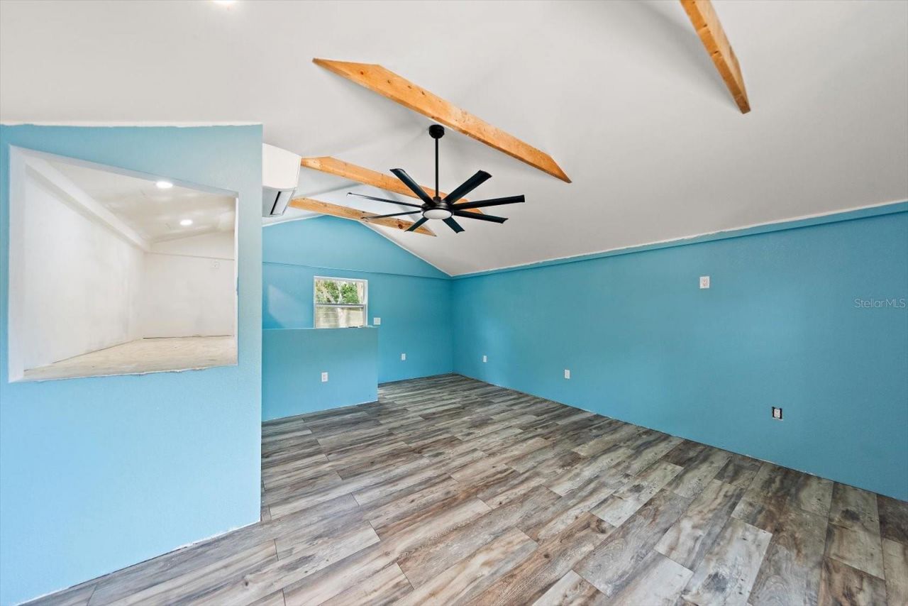 11012 52nd Avenue N, Saint Petersburg, FL 33708 Photo