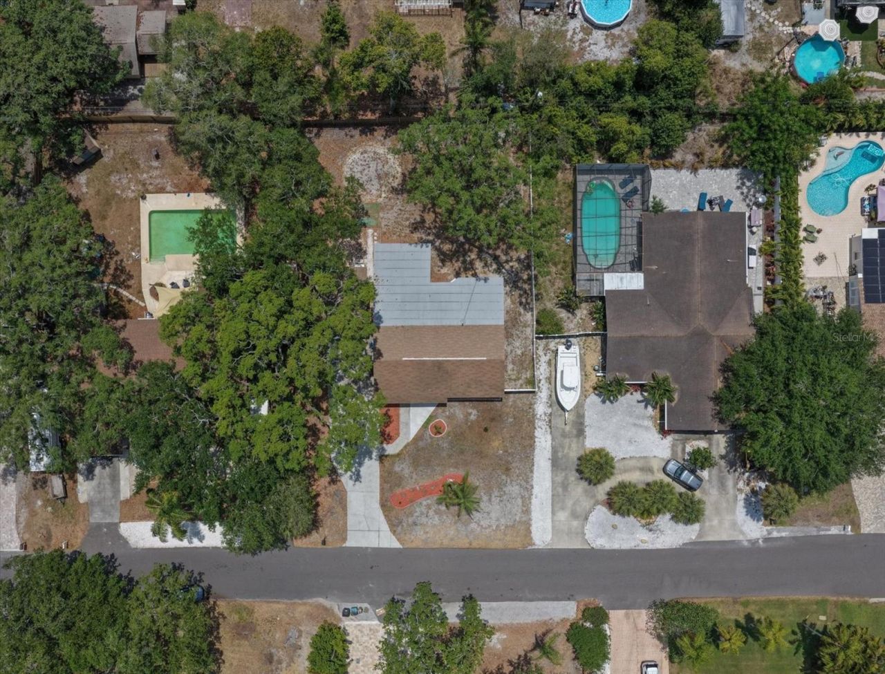 11012 52nd Avenue N, Saint Petersburg, FL 33708 Photo
