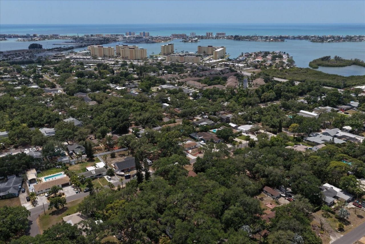 11012 52nd Avenue N, Saint Petersburg, FL 33708 Photo