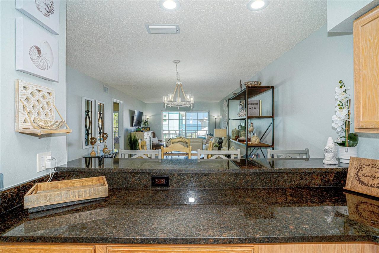 708 Gulf Boulevard , Unit D, Indian Rocks Beach, FL 33785 Photo