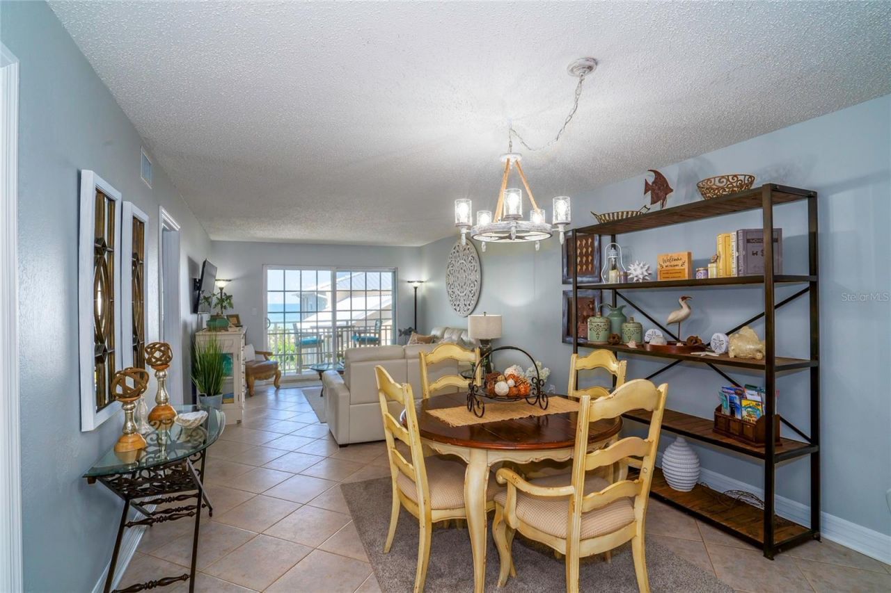 708 Gulf Boulevard , Unit D, Indian Rocks Beach, FL 33785 Photo