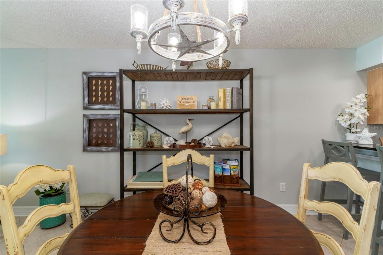 708 Gulf Boulevard , Unit D, Indian Rocks Beach, FL 33785 Photo