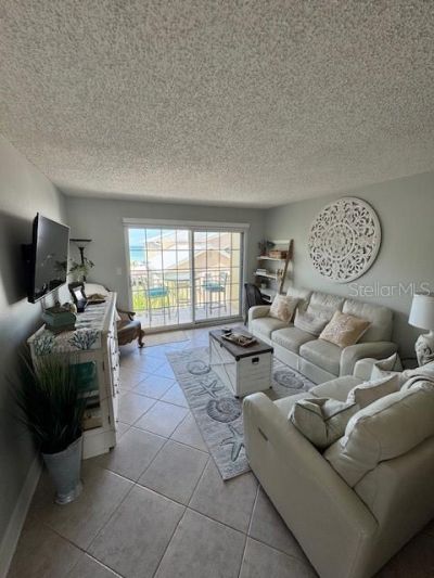 708 Gulf Boulevard , Unit D, Indian Rocks Beach, FL 33785 Photo