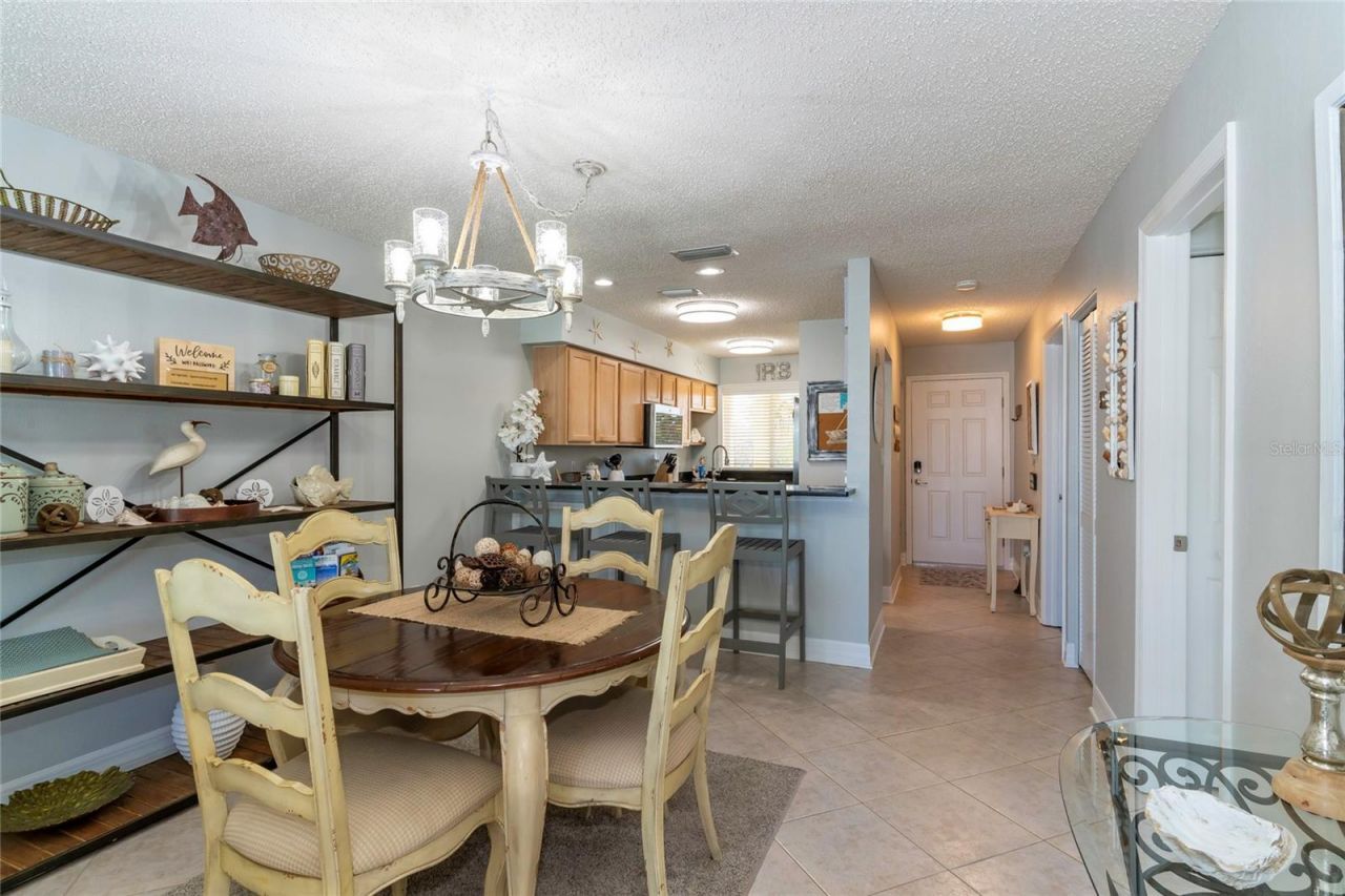 708 Gulf Boulevard , Unit D, Indian Rocks Beach, FL 33785 Photo