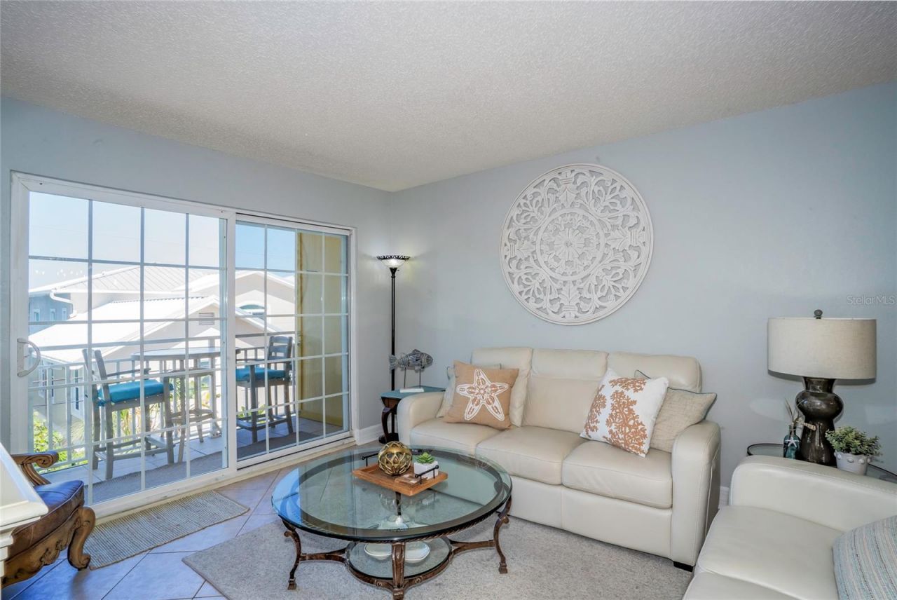 708 Gulf Boulevard , Unit D, Indian Rocks Beach, FL 33785 Photo