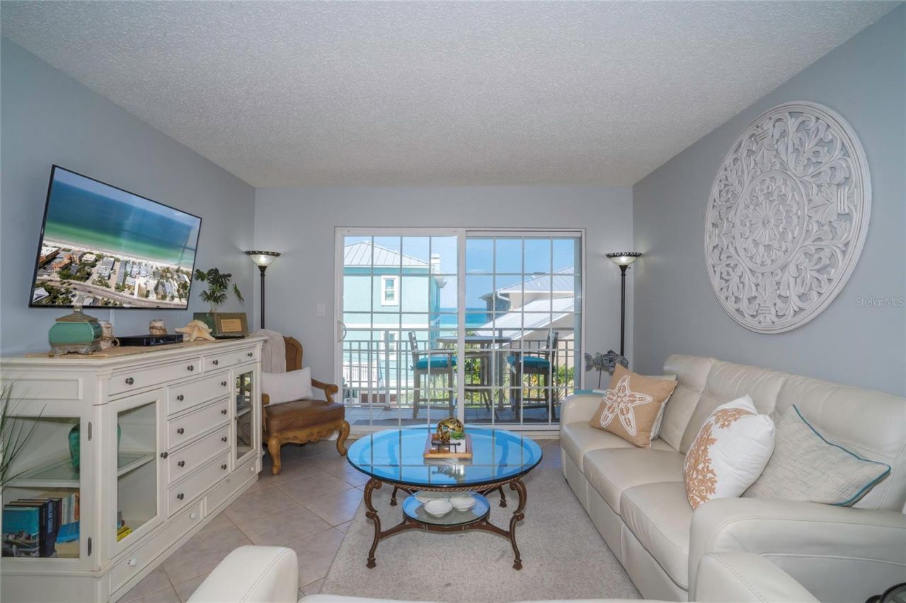 708 Gulf Boulevard , Unit D, Indian Rocks Beach, FL 33785 Photo