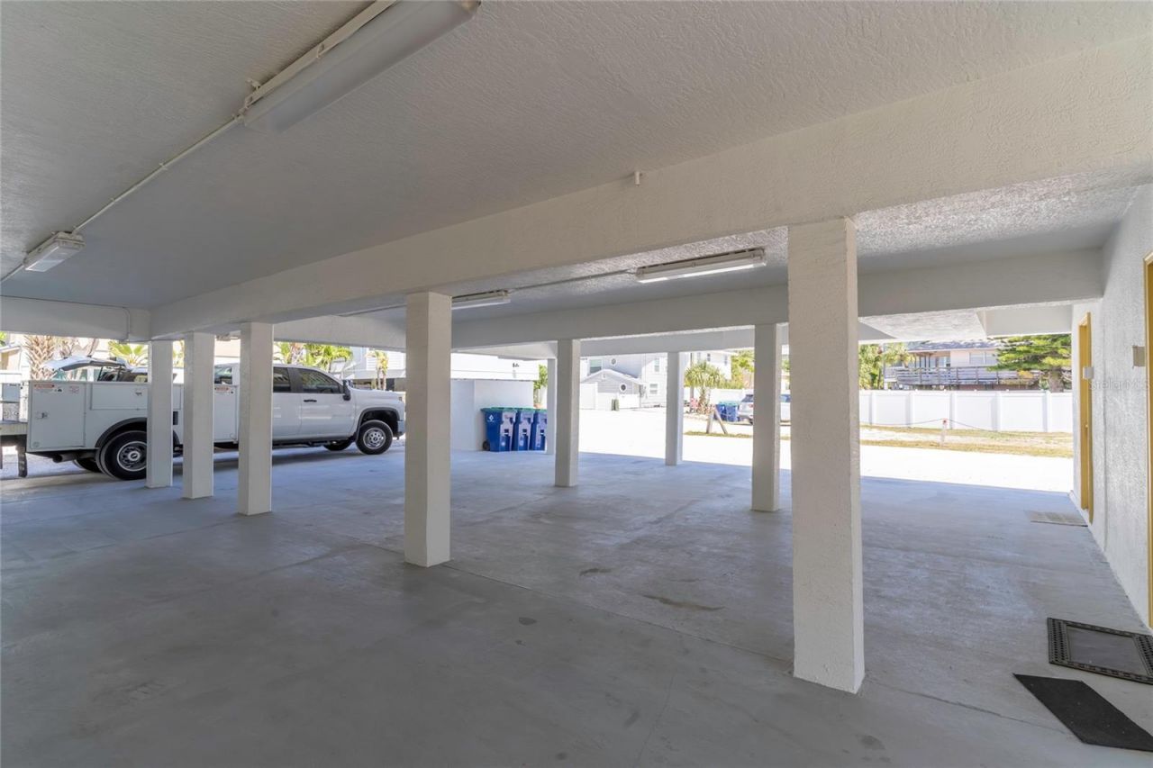 708 Gulf Boulevard , Unit D, Indian Rocks Beach, FL 33785 Photo