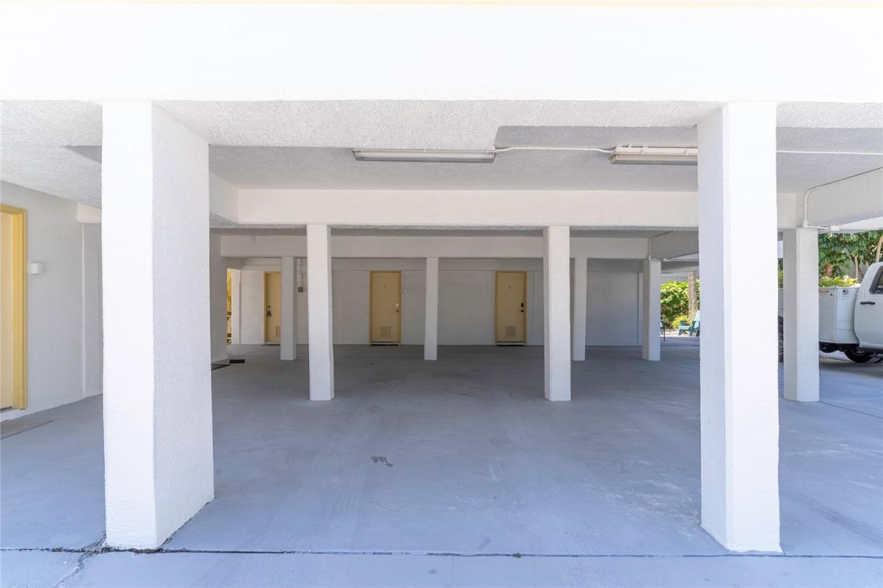 708 Gulf Boulevard , Unit D, Indian Rocks Beach, FL 33785 Photo