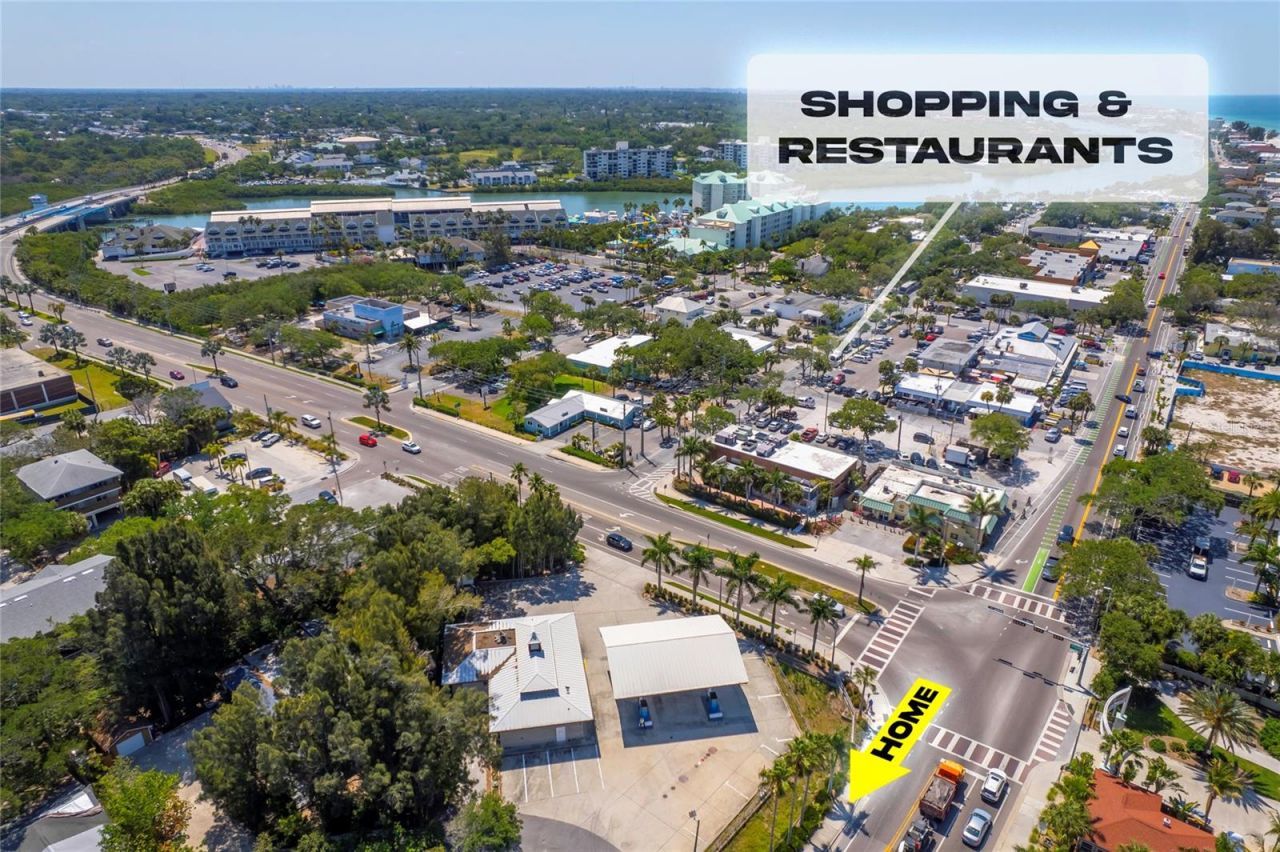 708 Gulf Boulevard , Unit D, Indian Rocks Beach, FL 33785 Photo