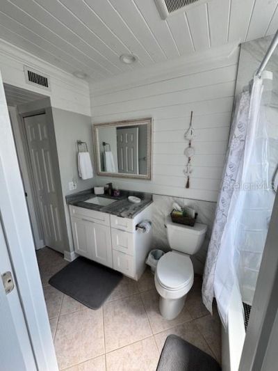 708 Gulf Boulevard , Unit D, Indian Rocks Beach, FL 33785 Photo