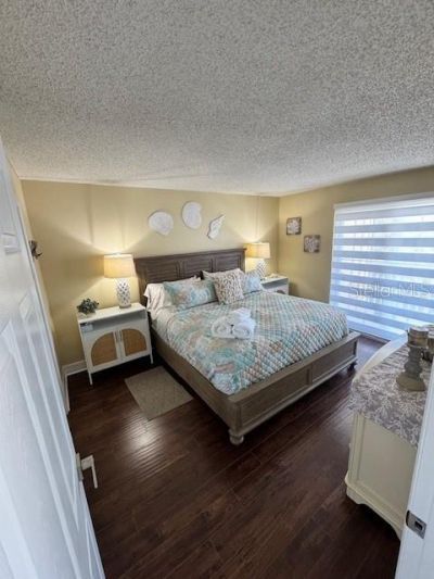 708 Gulf Boulevard , Unit D, Indian Rocks Beach, FL 33785 Photo