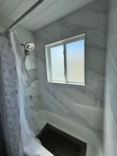 708 Gulf Boulevard , Unit D, Indian Rocks Beach, FL 33785 Photo
