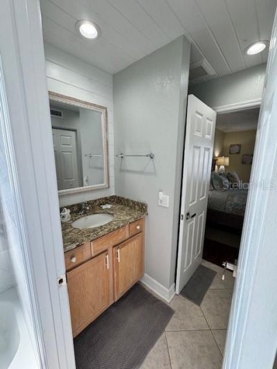 708 Gulf Boulevard , Unit D, Indian Rocks Beach, FL 33785 Photo