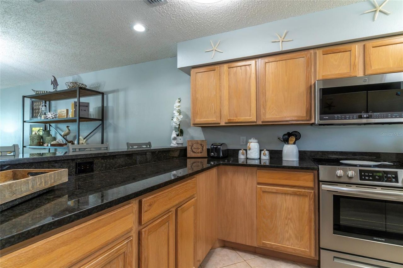 708 Gulf Boulevard , Unit D, Indian Rocks Beach, FL 33785 Photo
