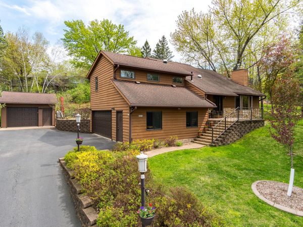 N2318 Loch Nairn Ct, Unit N2312, Shelby, WI 54601