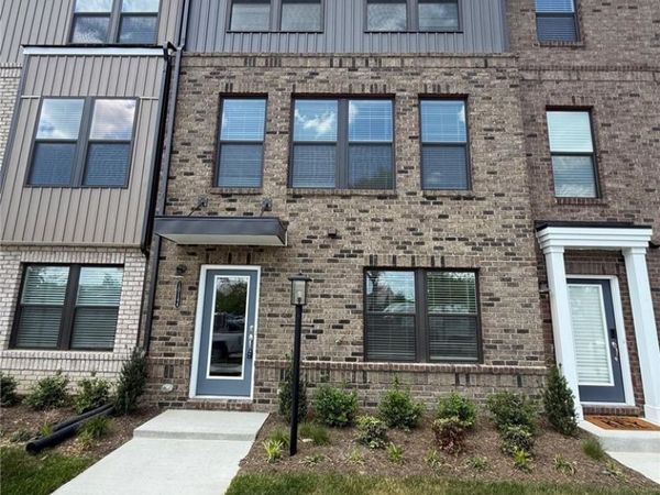 10144 All Star Boulevard , Glen Allen, VA 23060