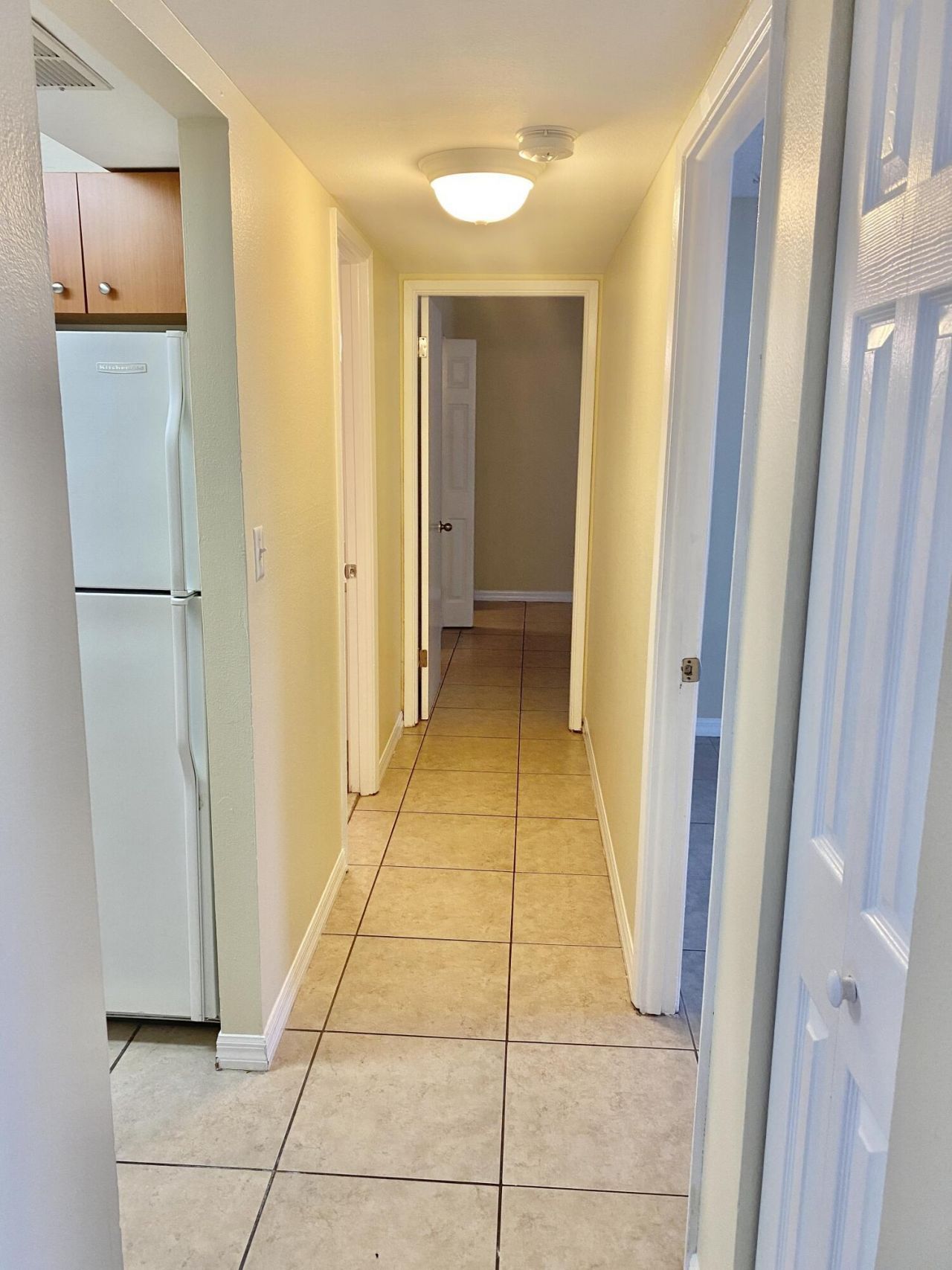 405 Executive Center Drive, Unit 208, West Palm Beach, FL 33401 Photo