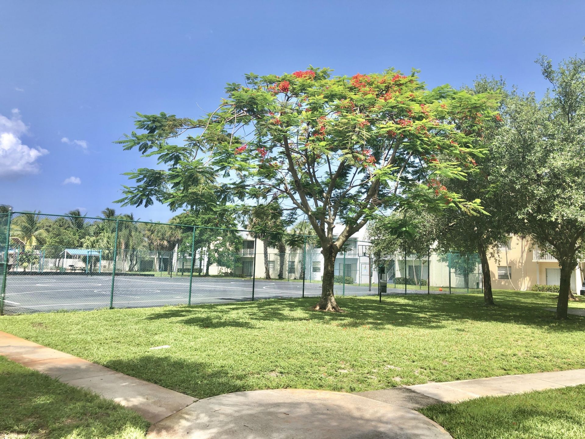 405 Executive Center Drive, Unit 208, West Palm Beach, FL 33401 Photo
