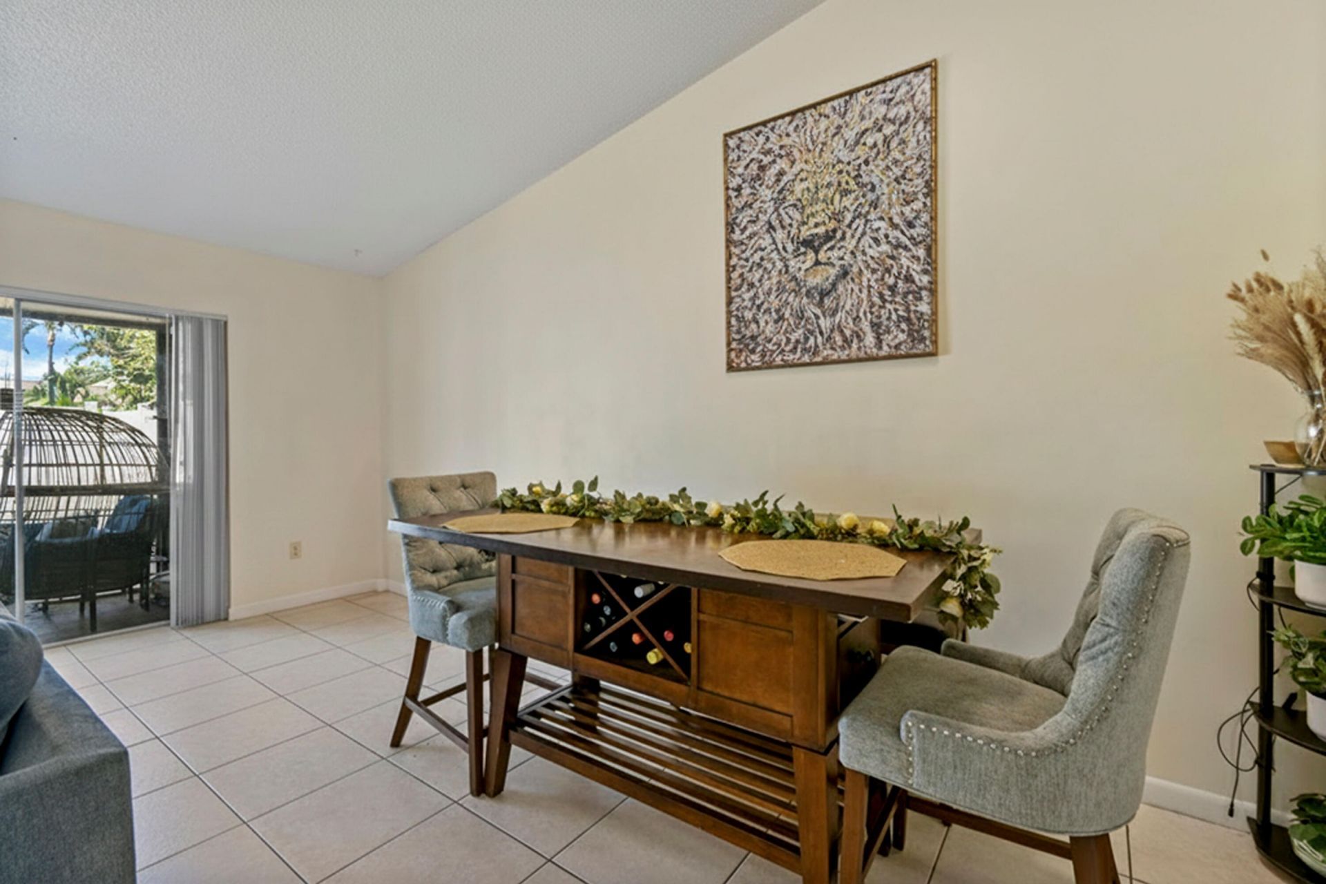 4 Knightsbridge Lane, Boynton Beach, FL 33426 Photo