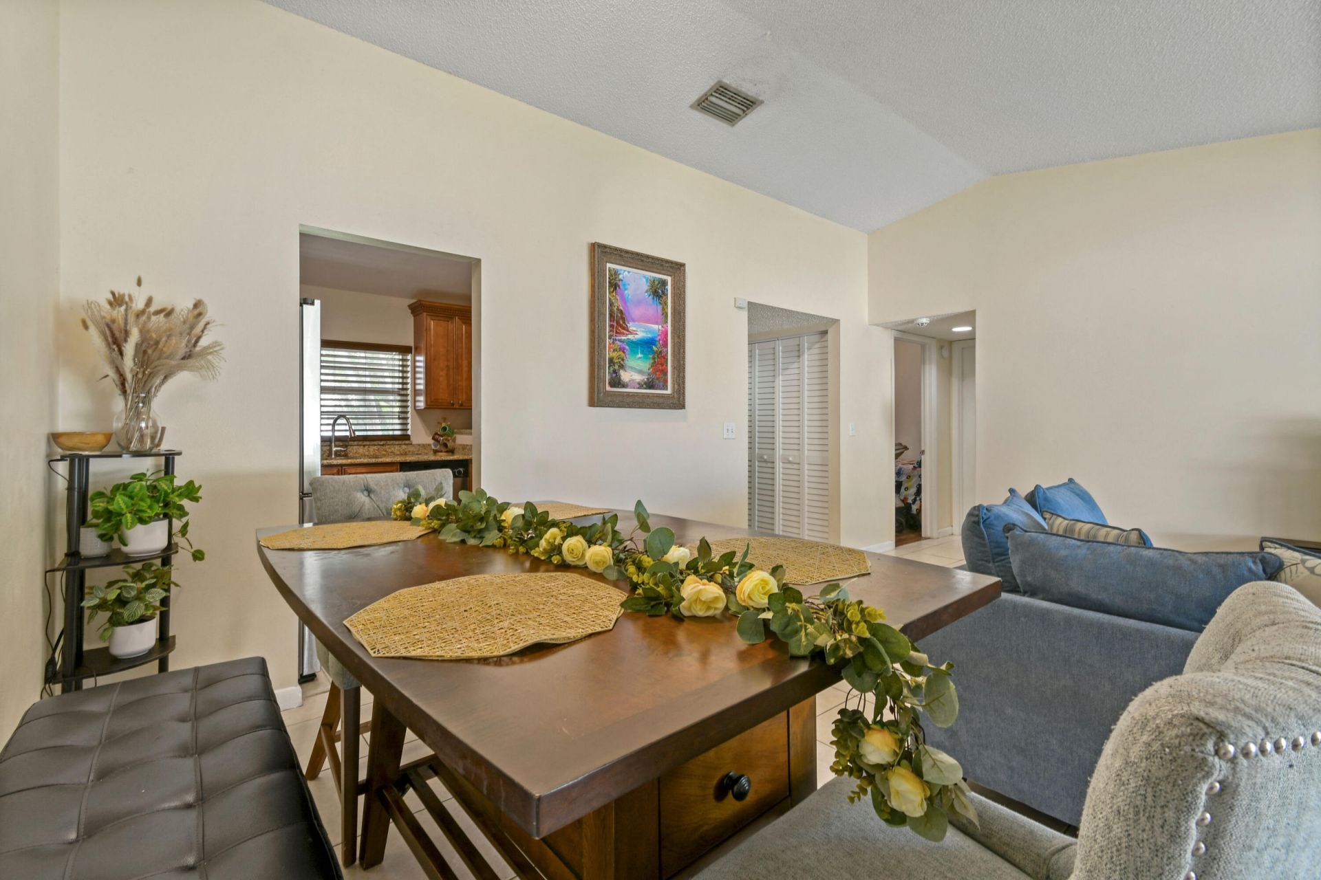4 Knightsbridge Lane, Boynton Beach, FL 33426 Photo