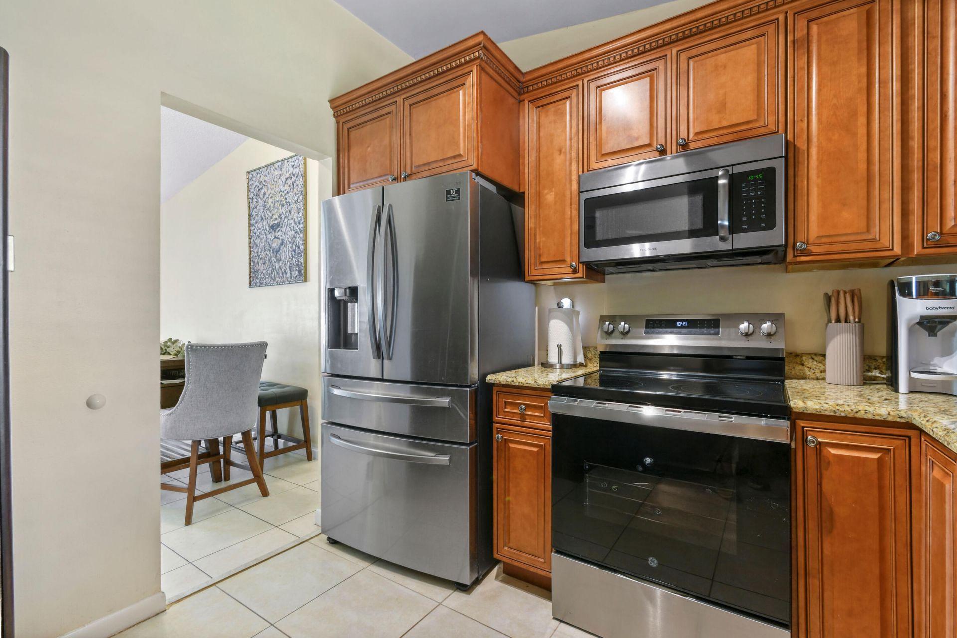 4 Knightsbridge Lane, Boynton Beach, FL 33426 Photo