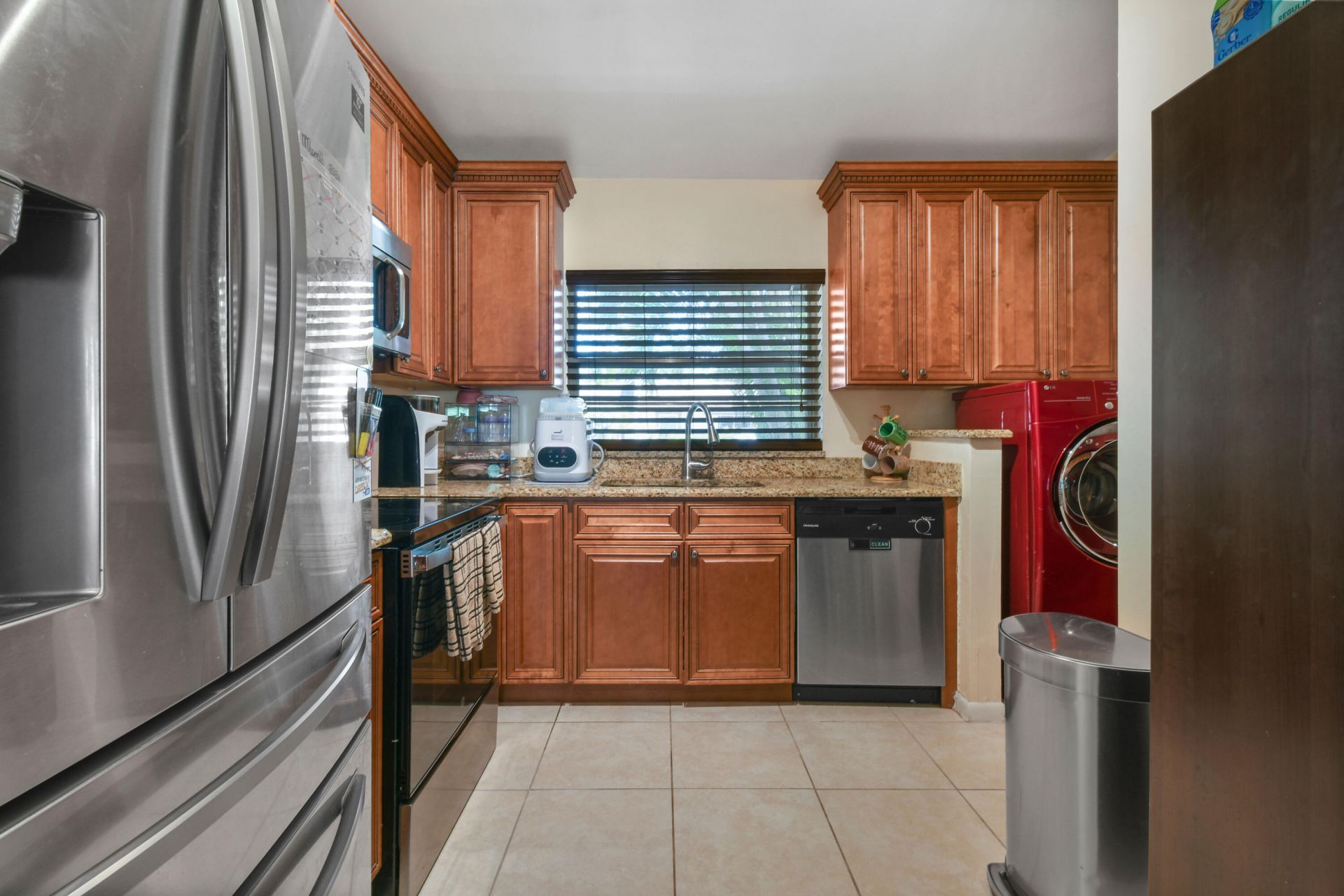 4 Knightsbridge Lane, Boynton Beach, FL 33426 Photo