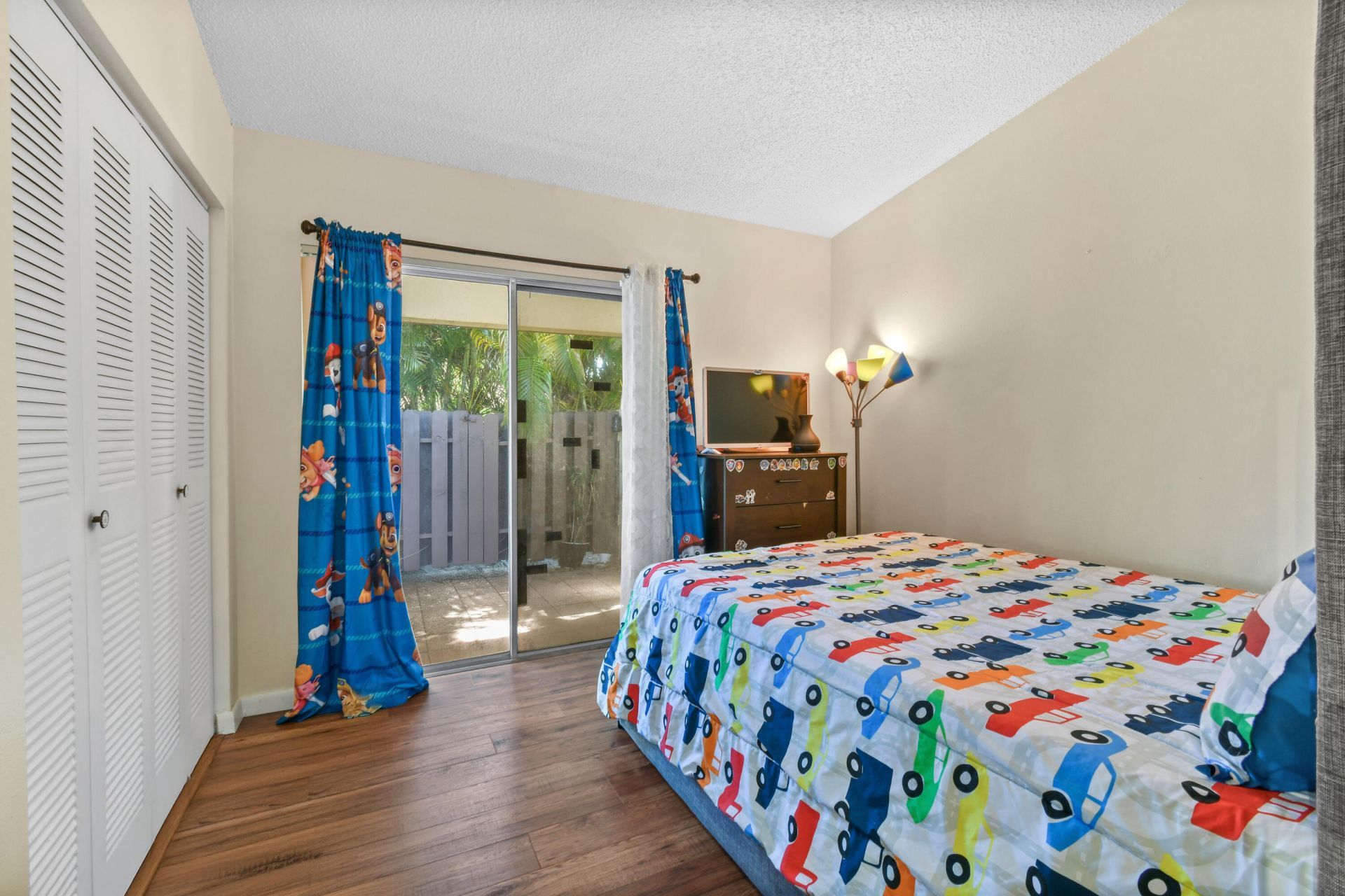 4 Knightsbridge Lane, Boynton Beach, FL 33426 Photo