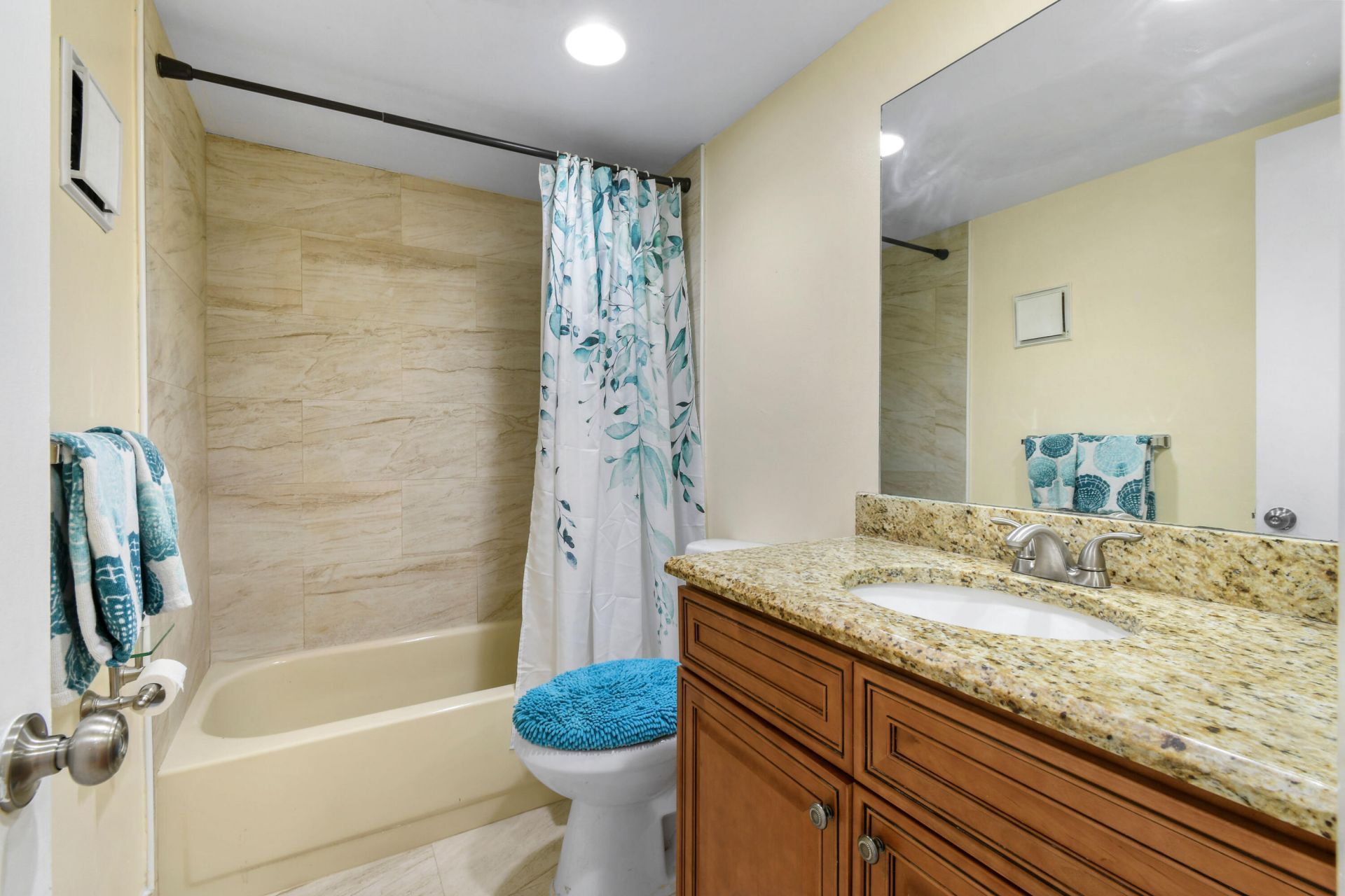 4 Knightsbridge Lane, Boynton Beach, FL 33426 Photo