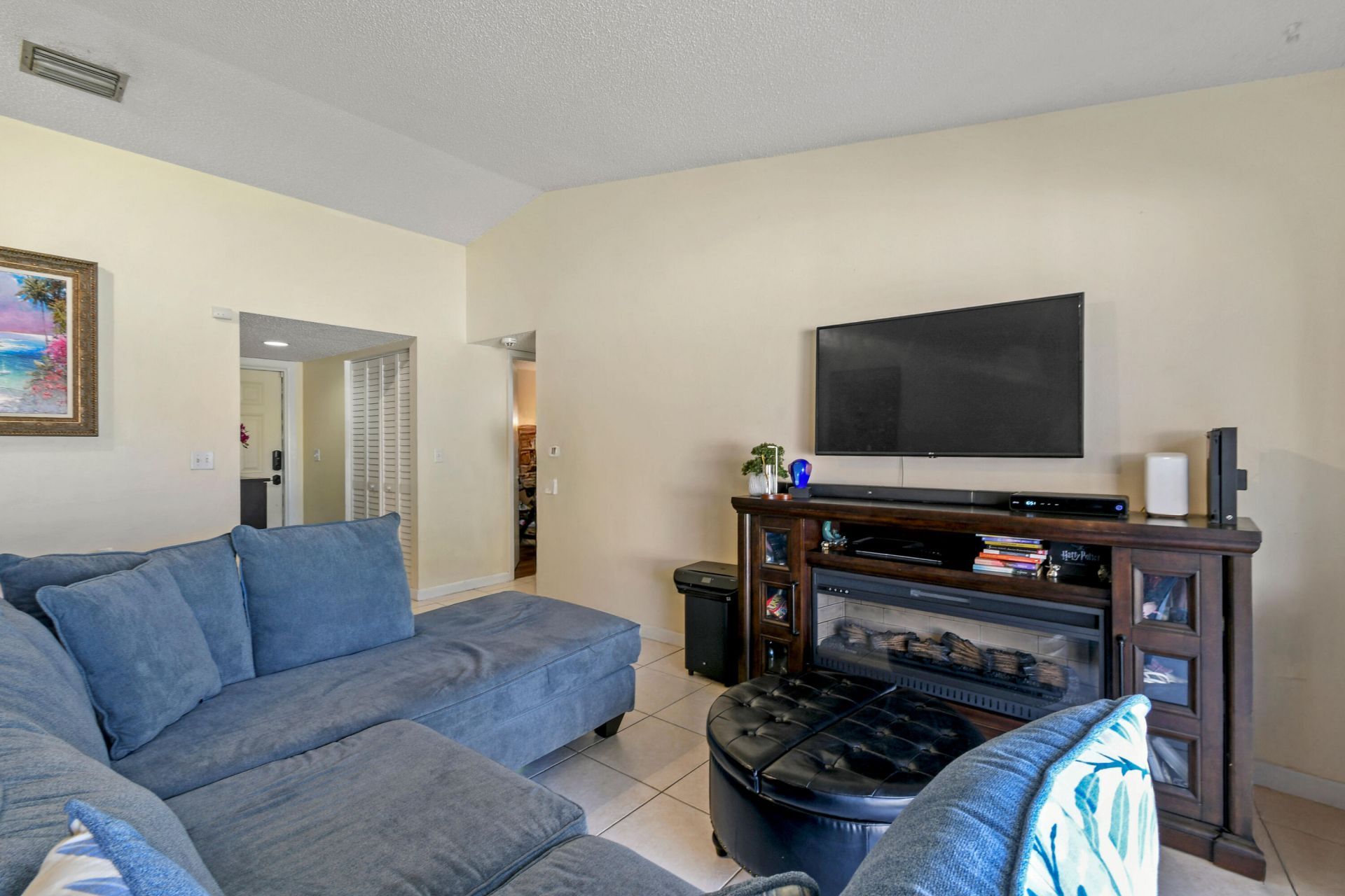 4 Knightsbridge Lane, Boynton Beach, FL 33426 Photo